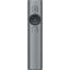  Зображення Презентер Logitech Spotlight Plus Slate (910-005166) Grey USB 