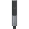 Зображення Презентер Logitech Spotlight Plus Slate (910-005166) Grey USB 