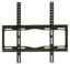  Зображення Кронштейн Walfix TV-30B (VESA400х400) 