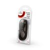  Зображення Кабель Cablexpert USB 2.0 - MicroUSB 5pin (CCB-USB2-AMmDM-6) A-папа/B-папа, симетричний 1.8м) 
