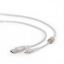  Зображення Кабель 1.8m USB 2.0 (AM/Micro USB) Cablexpert (CCP-mUSB2-AMBM-6-TR) 