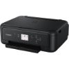  Зображення БФП А4 Canon PIXMA TS5140 black c Wi-Fi 