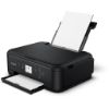  Зображення БФП А4 Canon PIXMA TS5140 black c Wi-Fi 