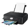  Зображення БФП А4 Canon PIXMA TS5140 black c Wi-Fi 