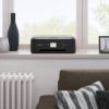  Зображення БФП А4 Canon PIXMA TS5140 black c Wi-Fi 