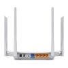  Зображення Маршрутизатор Wi-Fi TP-LINK Archer C50 