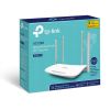  Зображення Маршрутизатор Wi-Fi TP-LINK Archer C50 