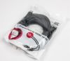  Зображення Кабель DisplayPort-HDMI Cablexpert CC-DP-HDMI-10M) 