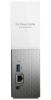  Зображення Зовнішній жорсткий диск 3.5" USB/LAN 6.0TB WD My Cloud Home (WDBVXC0060HWT-EESN) 