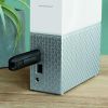 Зображення Зовнішній жорсткий диск 3.5" USB/LAN 6.0TB WD My Cloud Home (WDBVXC0060HWT-EESN) 