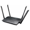  Зображення Маршрутизатор ASUS RT-AC1200 v2 (RT-AC1200) 