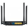  Зображення Маршрутизатор ASUS RT-AC1200 v2 (RT-AC1200) 