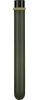  Зображення Портативний жорсткий диск Transcend 2TB USB 3.1 StoreJet 25M3 Military Green 
