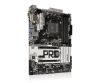  Зображення MB AsRock X370 PRO4 DDR4 64GB, VGA, USB3.1Gen1 Type-C, 5xUSB3.1Gen1, RJ45, 2xUSB2.0, PS/2, DVI-D, HDMI, M.2, Ultra M.2, 1, 4xSata6.0 Gb/s, ATX) 