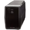  Зображення ДБЖ LogicPower LPM-625VA-P (3336) 