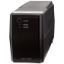  Зображення ДБЖ LogicPower LPM-625VA-P (3336) 