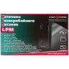  Зображення ДБЖ LogicPower LPM-625VA-P (3336) 