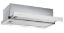  Зображення Витяжка кухонна Pyramida TL 60 WH 