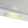  Зображення Витяжка кухонна Pyramida TL 60 WH 