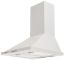  Зображення Витяжка кухонна Pyramida KH 60 (1000) WH 