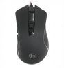  Зображення Мишка GEMBIRD MUSG-301 USB 