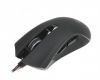  Зображення Мишка GEMBIRD MUSG-301 USB 