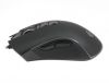  Зображення Мишка GEMBIRD MUSG-301 USB 