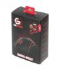  Зображення Мишка GEMBIRD MUSG-301 USB 