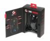 Зображення Мишка GEMBIRD MUSG-301 USB 