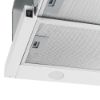  Зображення Витяжка кухонна Pyramida TL 60 (1100) WH 