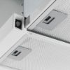 Зображення Витяжка кухонна Pyramida TL 60 (1100) WH 