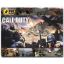  Зображення Коврик Pod Mishkou Call of Duty 