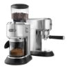  Зображення Кавомолка Delonghi KG521.M 