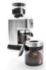  Зображення Кавомолка Delonghi KG521.M 