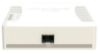  Зображення Комутатор MikroTik Cloud Smart Switch RB260GSP 