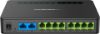  Зображення HandyTone 818, 8 FXS ports, Gigabit NAT router, 1LAN, 1WAN 