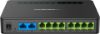  Зображення HandyTone 818, 8 FXS ports, Gigabit NAT router, 1LAN, 1WAN 
