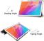  Зображення Чохол до планшета BeCover Smart Case Huawei MatePad T10 Fairy (705929) 