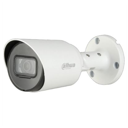 Зображення HDCVI камера Dahua DH-HAC-HFW1500TP 