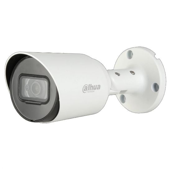  Зображення HDCVI камера Dahua DH-HAC-HFW1500TP 