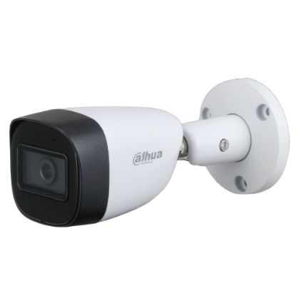  Зображення HDCVI камера Dahua DH-HAC-HFW1500CMP 