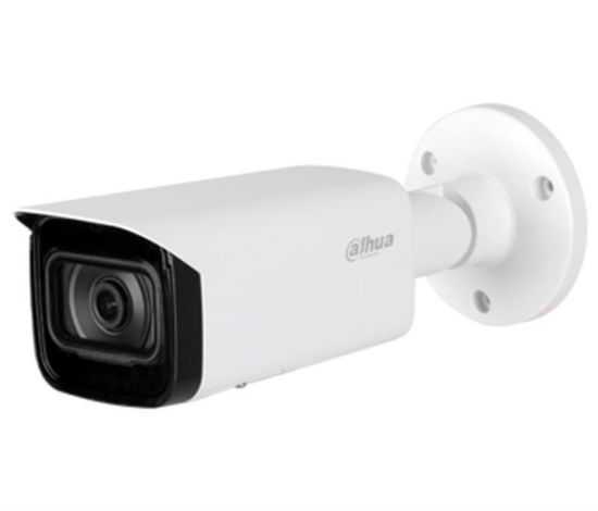 Зображення IP камера Dahua DH-IPC-HFW2431TP-AS-S2 (8 мм) 