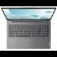  Зображення Ноутбук Lenovo IdeaPad 3 15IAU7 (82RK00P2RA) 