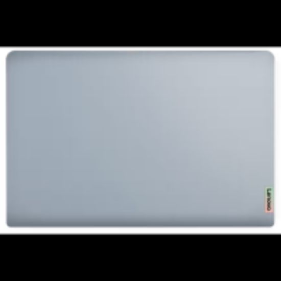  Зображення Ноутбук LENOVO IP3 15IAU7 (82RK00S4RA) 