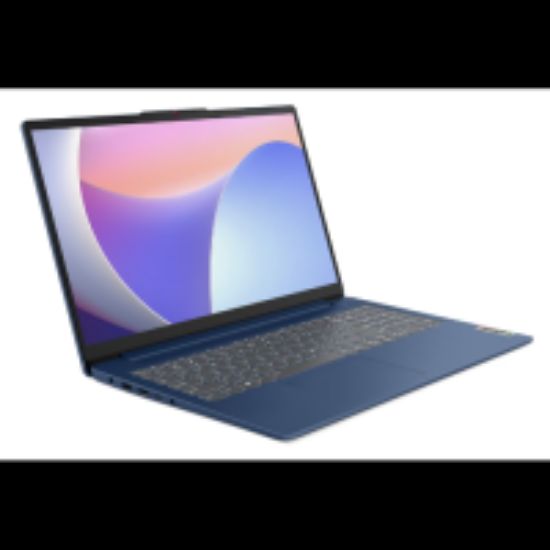  Зображення Ноутбук LENOVO IPS3 15IRU8 (82X7003GRA) 