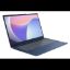  Зображення Ноутбук LENOVO IPS3 15IRU8 (82X7003GRA) 