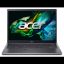  Зображення Ноутбук ACER Aspire 5 14 A514-56M-37XF (NX.KH6EU.004) 