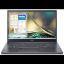  Зображення Ноутбук ACER Aspire 5 A515-57-530Z (NX.KN4EU.001) 