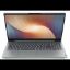  Зображення Ноутбук Lenovo 15.6" Ideapad 5 (1920х1080, IPS) /R5 5625U /16GB /SSD 512GB /AMD Radeon /DOS) 