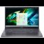  Зображення Ноутбук Acer Aspire 5 A515-48M 15.6" QHD IPS, AMD R7-7730U, 16GB, F512GB, UMA, Lin, сірий 